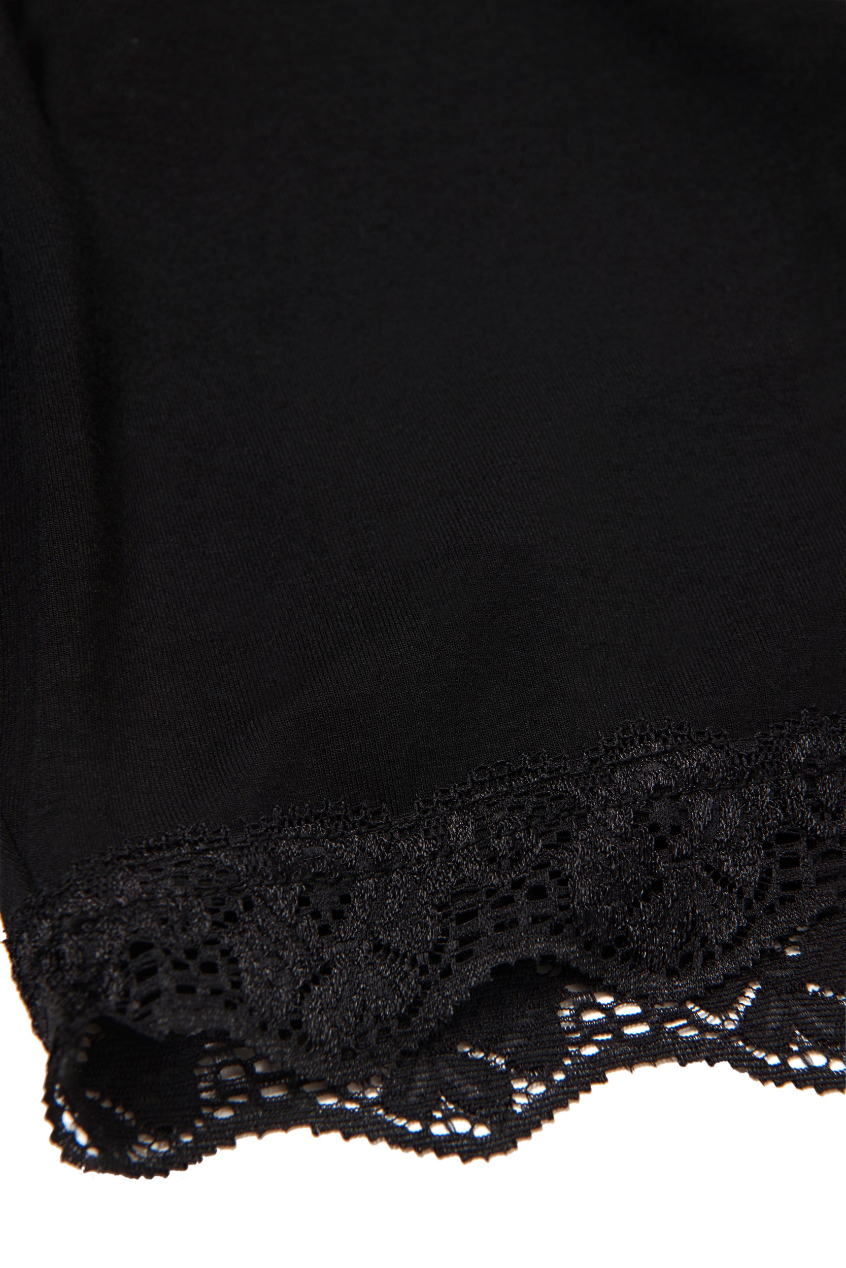 CRMamaluca cykelshorts